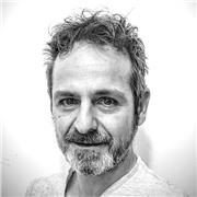 Passione Tecnica Metodo Professionalità insegnare è una missione